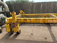 Montage frame - afbeelding 2 van  6