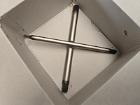 Montage gereedschap grohe - afbeelding 1 van  7