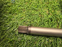Montage gereedschap grohe - afbeelding 5 van  7