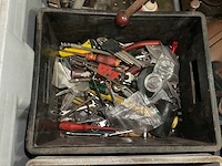 Montage pallet - afbeelding 7 van  10