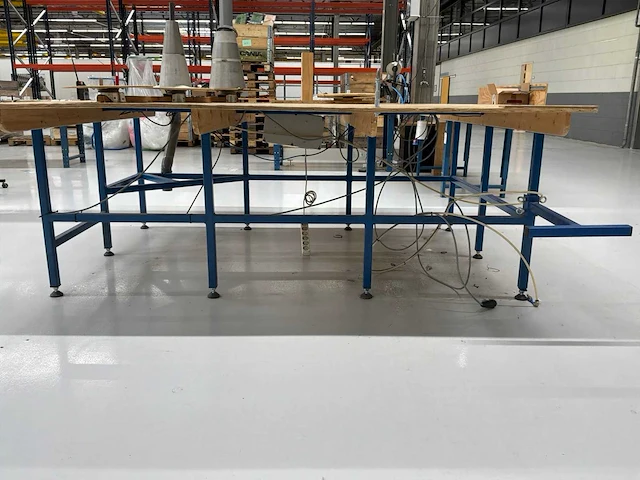 Montage tafel - afbeelding 3 van  3