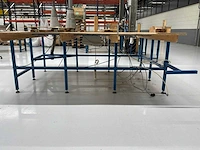 Montage tafel - afbeelding 3 van  3