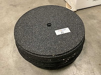 Montageanker voor zonnepanelen - afbeelding 1 van  1