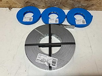 Montageband (4x) - afbeelding 2 van  6