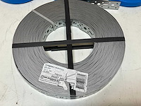 Montageband (4x) - afbeelding 3 van  6