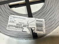 Montageband (4x) - afbeelding 4 van  6