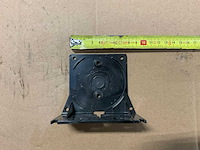 Montagebeugel lenspomp (8x) - afbeelding 2 van  4