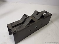 Montagebeugel - afbeelding 1 van  2