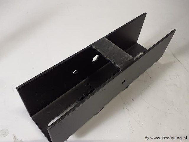 Montagebeugel - afbeelding 2 van  2