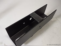 Montagebeugel - afbeelding 2 van  2