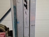 Montagelift 5,75m, alp, lm575 - afbeelding 3 van  15