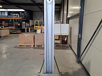 Montagelift 5,75m, alp, lm575 - afbeelding 13 van  15