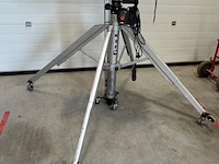 Montagelift, ksf, cm 520 - afbeelding 3 van  7