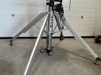 Montagelift, ksf, cm 520 - afbeelding 4 van  7