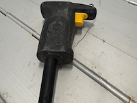 Montagelift, ksf, cm 520 - afbeelding 5 van  7