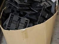 Montagemateriaal t.b.v. zonnepanelen - afbeelding 1 van  4