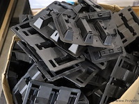 Montagemateriaal t.b.v. zonnepanelen - afbeelding 2 van  4