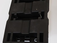 Montagemateriaal t.b.v. zonnepanelen - afbeelding 3 van  4