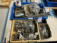 Montagemateriaal - afbeelding 2 van  5