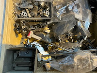 Montagemateriaal - afbeelding 3 van  5