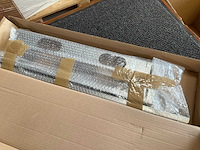 Montagestoel ducobox energy staand 72192530 - afbeelding 4 van  4