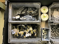 Montagevoorraad - afbeelding 2 van  6