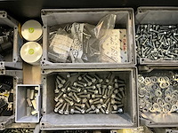 Montagevoorraad - afbeelding 3 van  6