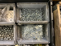 Montagevoorraad - afbeelding 4 van  6