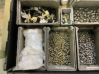 Montagevoorraad - afbeelding 5 van  6