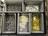 Montagevoorraad - afbeelding 6 van  6