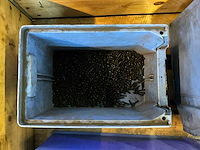 Montagevoorraad - afbeelding 2 van  7