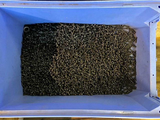 Montagevoorraad - afbeelding 3 van  7