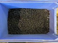 Montagevoorraad - afbeelding 3 van  7