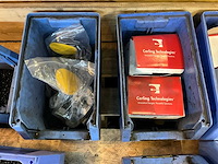 Montagevoorraad - afbeelding 4 van  7