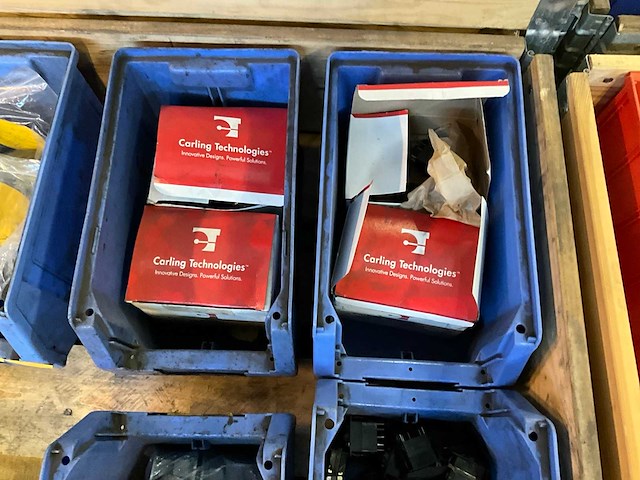 Montagevoorraad - afbeelding 5 van  7