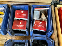 Montagevoorraad - afbeelding 5 van  7