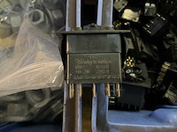 Montagevoorraad - afbeelding 7 van  7