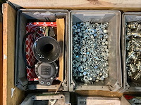 Montagevoorraad - afbeelding 2 van  5