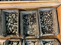 Montagevoorraad - afbeelding 3 van  5