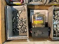 Montagevoorraad - afbeelding 4 van  5