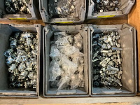 Montagevoorraad - afbeelding 5 van  5