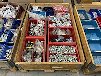 Montagevoorraad - afbeelding 1 van  6