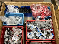 Montagevoorraad - afbeelding 2 van  6