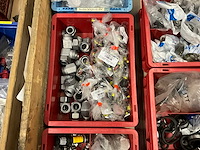 Montagevoorraad - afbeelding 3 van  6