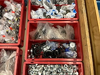 Montagevoorraad - afbeelding 4 van  6