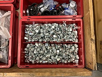 Montagevoorraad - afbeelding 6 van  6