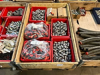 Montagevoorraad - afbeelding 1 van  6