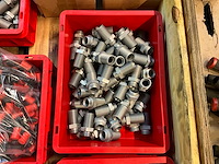 Montagevoorraad - afbeelding 3 van  6