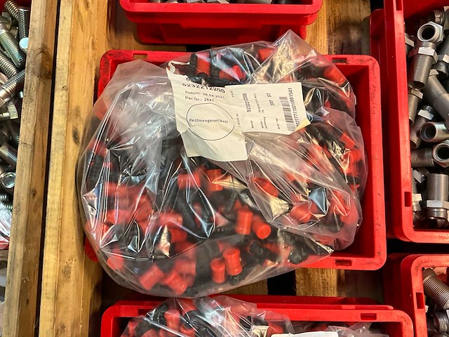 Montagevoorraad - afbeelding 4 van  6