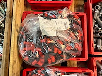 Montagevoorraad - afbeelding 4 van  6